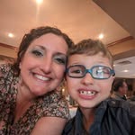 Jen Wagoner - @wagonerjen - Instagram