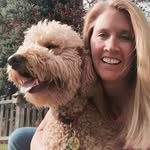 Jen Wagoner - @mamawags99 - Instagram