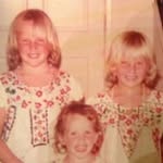 Jen Wagoner - @1qrefinnej - Instagram