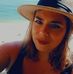 Jen Wagoner - Facebook