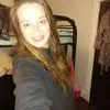Jen Wagoner - @jenwagoner8 - TikTok