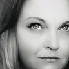 Jen Wagoner - @jen.wagoner - TikTok