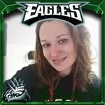 Jen Wagoner - @jen.wagoner.71 - Instagram
