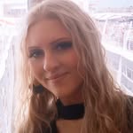 Jen Wagoner - @jenannwagoner - Instagram