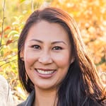 Jen Wagoner - @eatinwithjen - Instagram