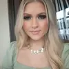 Jen Wagoner - @jenannwagoner - TikTok