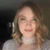 Jenn Wagoner - @usert62f55nywj - TikTok