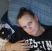 Jenn Wagoner - Facebook