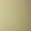 Jenn Wagoner - @jenn.wagoner - TikTok