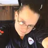 Jenn Wagoner - @justjenn0507 - TikTok