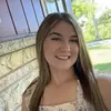 jenna_stillwagoner - @jenna_stillwagoner - TikTok