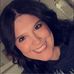 Jenna Wagoner - Facebook