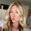 Jennawagoner19 - @jennawagoner19 - TikTok