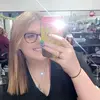 jennawagoner732 - @jennawagoner732 - TikTok