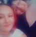 Jennifer Wagoner - Facebook
