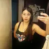 jenniferwagoner35 - @jenniferwagoner35 - TikTok
