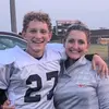 jenwagoner869 - @jenwagoner869 - TikTok