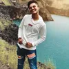 Kapil_Dev_Singh - @jen.wagonerr - TikTok