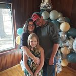 Jen Dallas Waller - @jenwaller907402 - Instagram