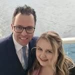 Jen Waller - @jenniewaller2015 - Instagram