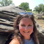 Jen Waller - @jenwaller05 - Instagram
