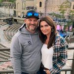 Jen Waller - @jen__waller - Instagram
