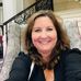 Jen Waller - Facebook