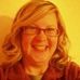 Jen Waller - Facebook