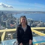 Jen Waller - @jen.8263 - Instagram