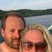 Jen Waller - Facebook