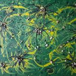 Jen Waller - @jenz_gallery - Instagram