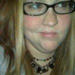 Jen Waller - @jewall7_26 - Instagram