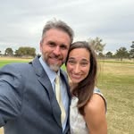Jen Waller - @jenwallerjr - Instagram