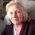Jen Waller - @jenny_waller_ - Instagram