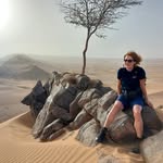 Jen Waller - @jengwaller - Instagram