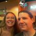 Jen Waller - Facebook