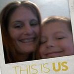 Jen Waller - @jenn_ladybug - Instagram