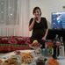 Jen Waller - Facebook