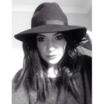 🌞Jen Waller🌜 - @jen.waller5 - Instagram