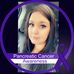 Jen Waller - Facebook