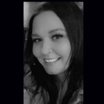 Jen Waller - @jenw1205 - Instagram