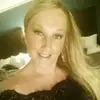 Jen Waller - @jenwaller3 - TikTok