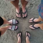 Jen Waller - @jen_waller - Instagram