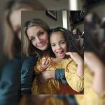 Jen Waller - @godsgirl0927 - Instagram