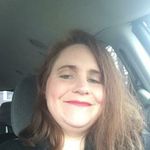 Jen Waller - @jenwaller82 - Instagram