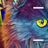 Jen Waller - @dontmindthefur - TikTok