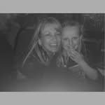 jen waller - @jenwaller68 - Instagram