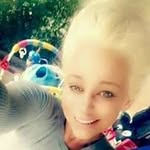 Jen Waller - @j_wall__ - Instagram