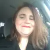 Jen Waller - @prbyjenwaller - TikTok