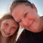 Jen Waller Greenlaw - @jenuinejewels - Instagram